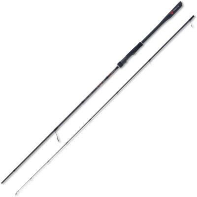 Iron Claw PRO Guide S 275-M 12-44g Iron Claw PRO Guide S 275-M 12-44g