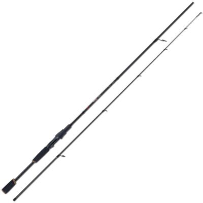 Iron Claw Envoy Spin 240H 32-80g Iron Claw Envoy Spin 240H 32-80g