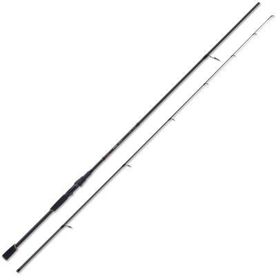 Iron Claw Envoy Spin 270M 18-48g Iron Claw Envoy Spin 270M 18-48g