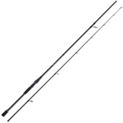 Iron Claw Envoy Spin 270MH 24-66g Iron Claw Envoy Spin 270MH 24-66g