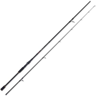 Iron Claw Envoy Spin 270H 32-84g Iron Claw Envoy Spin 270H 32-84g