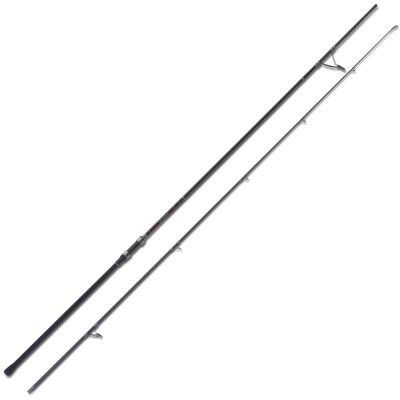 Iron Claw Deadbait Pike 360 20-145g Iron Claw Deadbait Pike 360 20-145g
