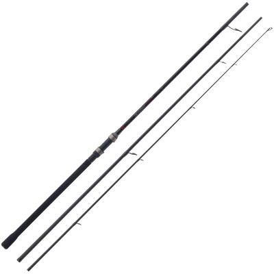 Iron Claw Zander 300 Iron Claw Zander 300
