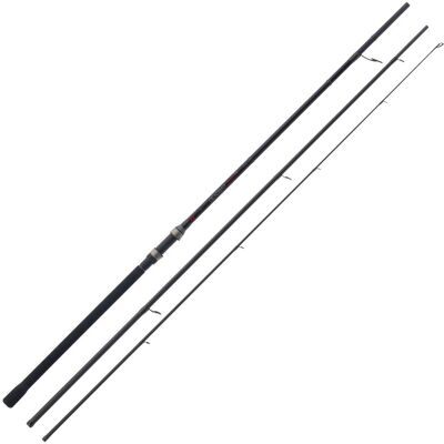 Iron Claw Zander 330 Iron Claw Zander 330