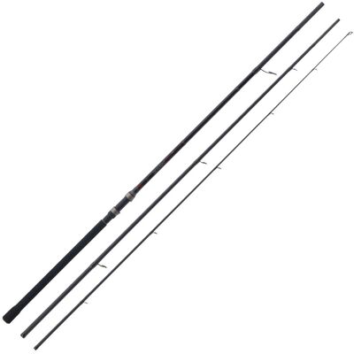 Iron Claw Zander 360 Iron Claw Zander 360