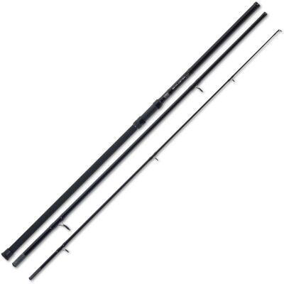 Sänger Skymaster Pro Surf Cast 250g 4,20m Sänger Skymaster Pro Surf Cast 250g 4,20m