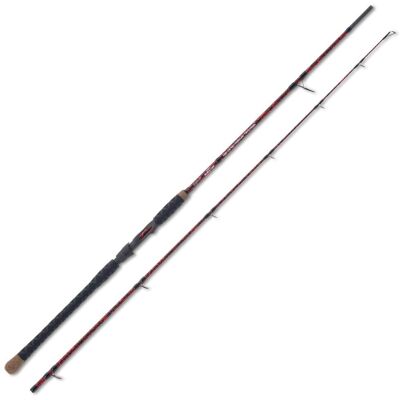 Uni Cat Superior Scary Cat 65 to 240g/ 2,25m Uni Cat Superior Scary Cat 65 to 240g/ 2,25m