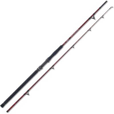 Uni Cat Superior Nasty Cat 2,70m / 180-400g Uni Cat Superior Nasty Cat 2,70m / 180-400g