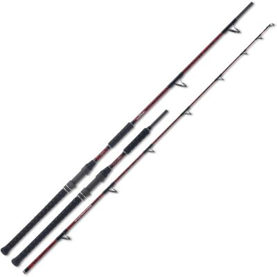 Uni Cat Superior Double Splash 250-500g/2,30-3,00m 2+1 Uni Cat Superior Double Splash 250-500g/2,30-3,00m 2+1