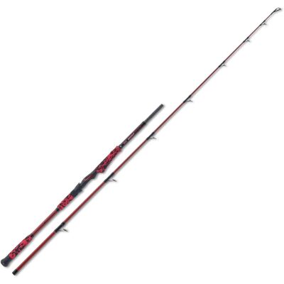 Uni Cat Destroyer MP³ Party Boat 250 to 500g/2,40m Uni Cat Destroyer MP³ Party Boat 250 to 500g/2,40m