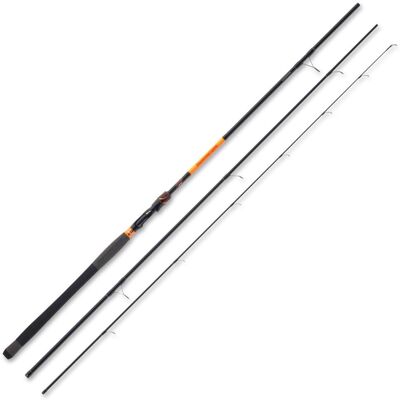 MS Range MS-RANGE Competition Match 6-28g / 3,30m MS Range MS-RANGE Competition Match 6-28g / 3,30m