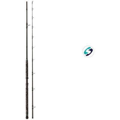 Zeck Pro-Cat 300cm 400g Zeck Pro-Cat 300cm 400g