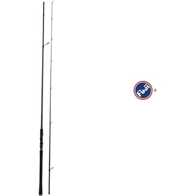Zeck Peak JG 1 270cm 50g Zeck Peak JG 1 270cm 50g
