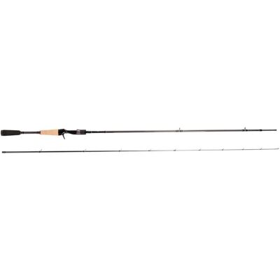 Zeck BA Cast BFS 224cm 10g Zeck BA Cast BFS 224cm 10g