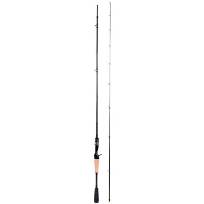 Zeck BA Cast ML 208cm 15g Zeck BA Cast ML 208cm 15g