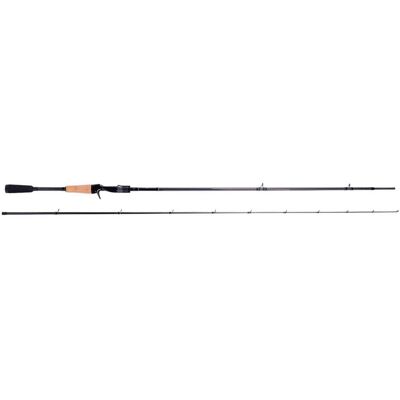 Zeck BA Cast ML 224cm 15g Zeck BA Cast ML 224cm 15g