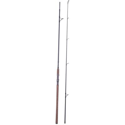 Zeck Pike Stalker Polder 270cm 2.50lb Zeck Pike Stalker Polder 270cm 2.50lb