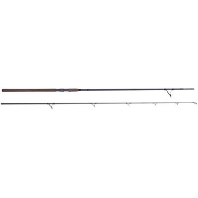 Zeck Pike Stalker Boat 300cm 3.50lb Zeck Pike Stalker Boat 300cm 3.50lb