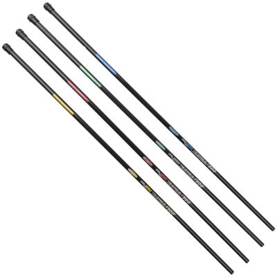 Ron Thompson R.T. Cool Tech Telepole 300 w/float - 3sec Ron Thompson R.T. Cool Tech Telepole 300 w/float - 3sec