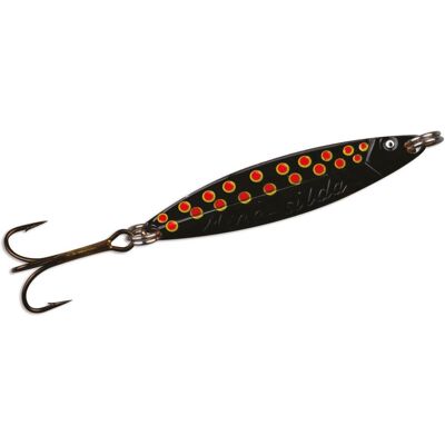 Blue Fox Moresilda Trout Ms10Byr Blue Fox Moresilda Trout Ms10Byr