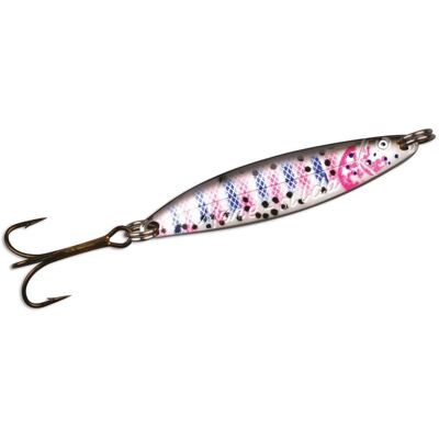 Blue Fox Moresilda Trout Ms10Rt Blue Fox Moresilda Trout Ms10Rt