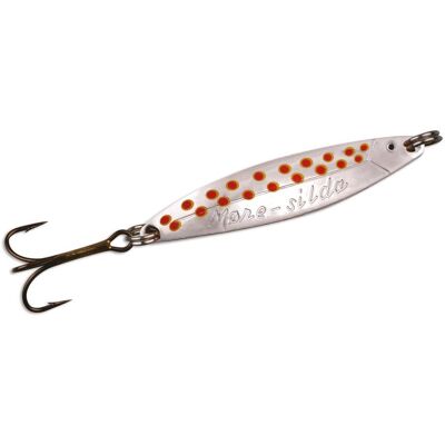 Blue Fox Moresilda Trout Ms10Syr Blue Fox Moresilda Trout Ms10Syr