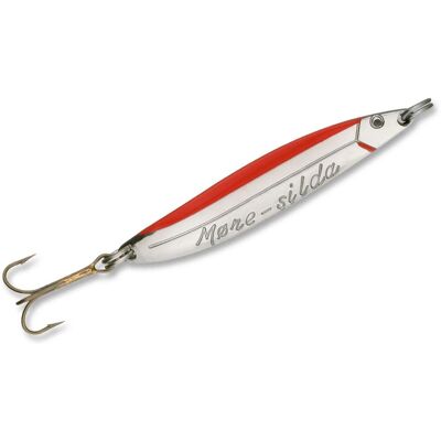 Blue Fox Moresilda Spoon Ms18-03 Sred Blue Fox Moresilda Spoon Ms18-03 Sred