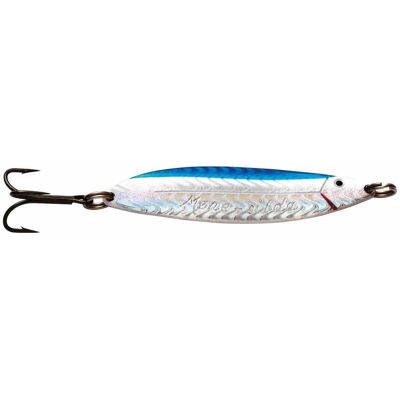 Blue Fox Moresilda Spoon Ms15H-05 Hblu Blue Fox Moresilda Spoon Ms15H-05 Hblu