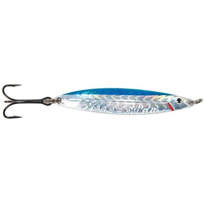 Blue Fox Moresilda Trout Ms10H-05 Hblu Blue Fox Moresilda Trout Ms10H-05 Hblu