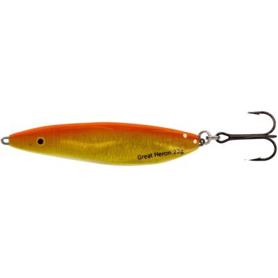Westin Great Heron 18g GFR 6,5cm Westin Great Heron 18g GFR 6,5cm