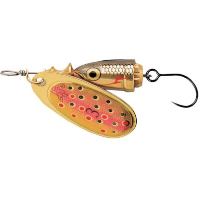 Blue Fox Vibrax Shad Bs 3 Tr Blist Blue Fox Vibrax Shad Bs 3 Tr Blist