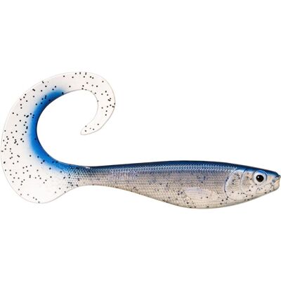Rapala Soft Otus Sfou18 Blg Rapala Soft Otus Sfou18 Blg