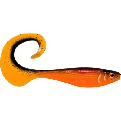 Rapala Soft Otus Sfou18 Lar Rapala Soft Otus Sfou18 Lar