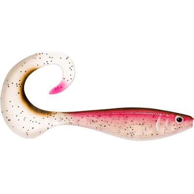 Rapala Soft Otus Sfou18 Rtl Rapala Soft Otus Sfou18 Rtl