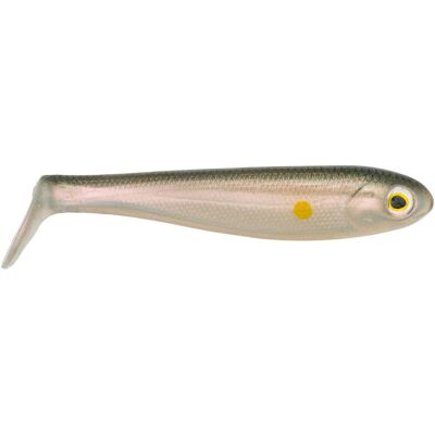 Strike King Shadalicious 3.5 Ayu Strike King Shadalicious 3.5 Ayu