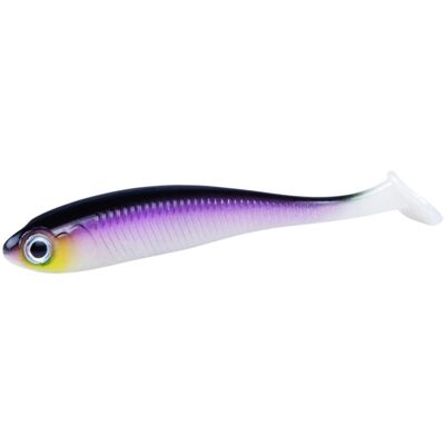 Jackson Active Shad 15 cm Baitfish Jackson Active Shad 15 cm Baitfish