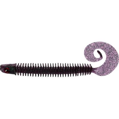 Westin RingTeez Curltail 10cm 4g Jinx 8pcs Westin RingTeez Curltail 10cm 4g Jinx 8pcs