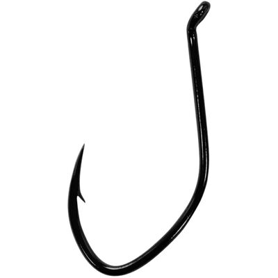 Gamakatsu Hook Ls-4644F 6/0 Gamakatsu Hook Ls-4644F 6/0