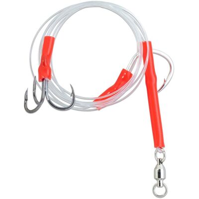 Uni Cat Allround Rig Uni Cat Allround Rig
