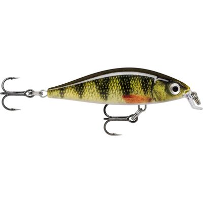 Rapala X-Light Minnow Fnm05 Pel Rapala X-Light Minnow Fnm05 Pel