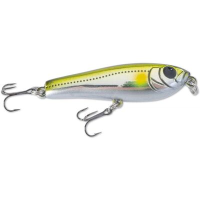 Iron Claw Doiyo Micro Supido 46 Omote Gs Iron Claw Doiyo Micro Supido 46 Omote Gs