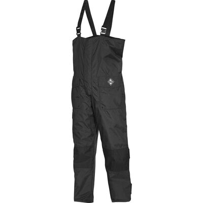 FLADEN Floatation Hose 857S Black L FLADEN Floatation Hose 857S Black L