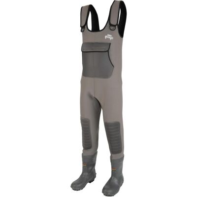 Fox Rage Neoprene Waders 10 44 Fox Rage Neoprene Waders 10 44