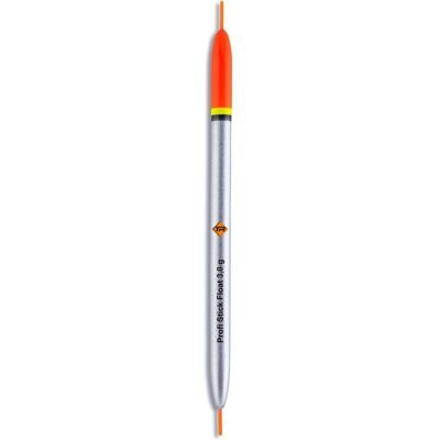 IRON TROUT Profi Trolling Pose 15g IRON TROUT Profi Trolling Pose 15g