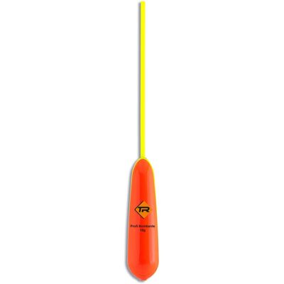 IRON TROUT Profi Bombarde floating 20g IRON TROUT Profi Bombarde floating 20g