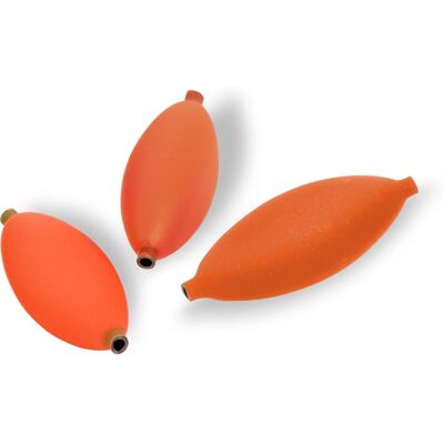 Black Cat Micro U-Float 3,5g orange Black Cat Micro U-Float 3,5g orange