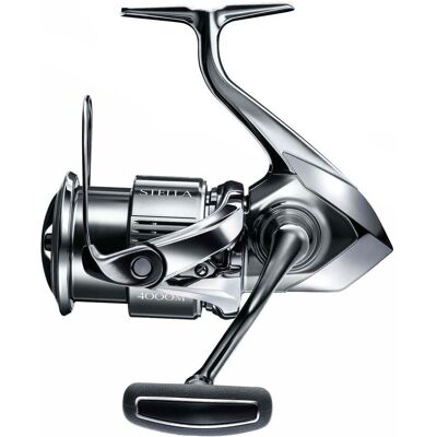 Shimano Stella FK 4000M Shimano Stella FK 4000M
