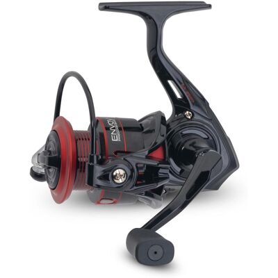 IRON CLAW Envoy SR-2500 IRON CLAW Envoy SR-2500