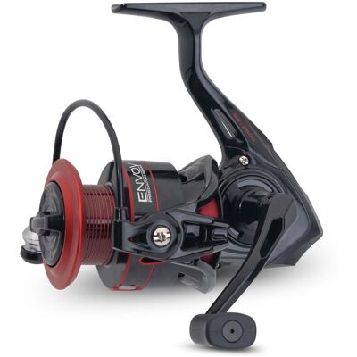 IRON CLAW Envoy SR-3500 IRON CLAW Envoy SR-3500