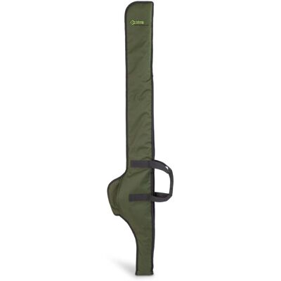 IRON CLAW Envoy Spin Rod Bag 125 IRON CLAW Envoy Spin Rod Bag 125